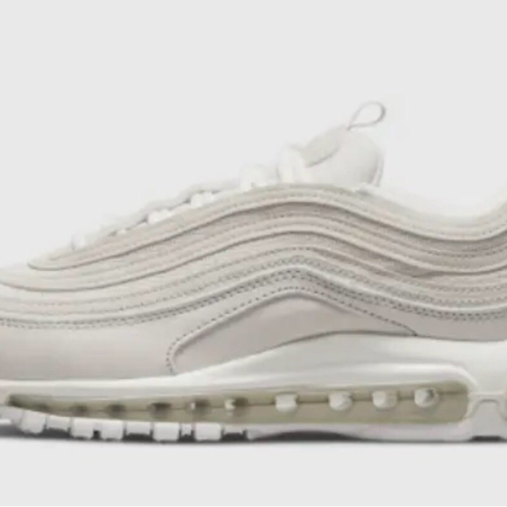 Nike Air Max 97 - Womens - Picture 6 of 7